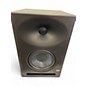 Used PreSonus ERIS E5 XT Powered Monitor thumbnail