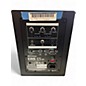 Used PreSonus ERIS E5 XT Powered Monitor