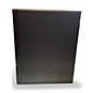 Used PreSonus ERIS E5 XT Powered Monitor