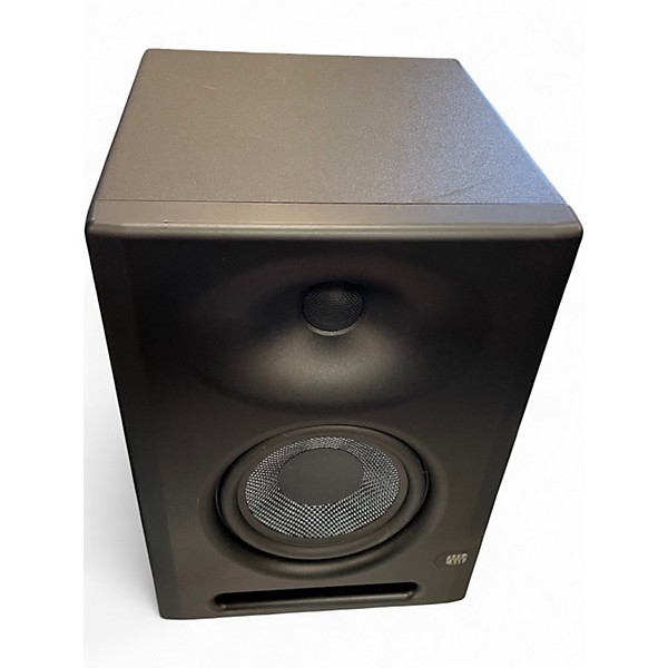 Used PreSonus ERIS E5 XT Powered Monitor