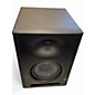 Used PreSonus ERIS E5 XT Powered Monitor