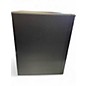 Used PreSonus ERIS E5 XT Powered Monitor