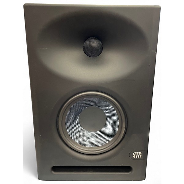 Used PreSonus ERIS E7 XT Powered Monitor