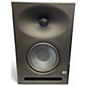 Used PreSonus ERIS E7 XT Powered Monitor thumbnail