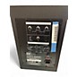 Used PreSonus ERIS E7 XT Powered Monitor