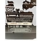 Used PreSonus ERIS E7 XT Powered Monitor