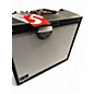 Used Fender FENDER HOT ROD DEVILLE ML Tube Guitar Combo Amp thumbnail