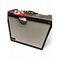 Used Fender FENDER HOT ROD DEVILLE ML Tube Guitar Combo Amp