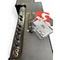 Used Fender FENDER HOT ROD DEVILLE ML Tube Guitar Combo Amp