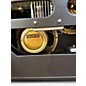 Used Fender FENDER HOT ROD DEVILLE ML Tube Guitar Combo Amp