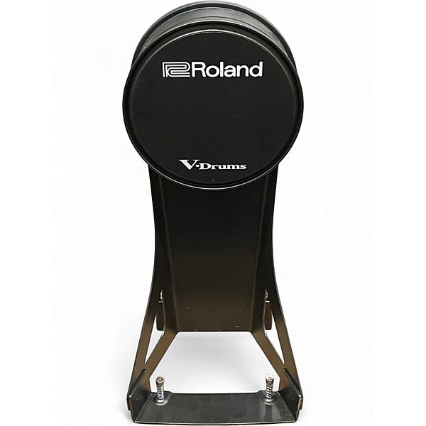 Used Roland KD-10 Trigger Pad