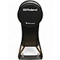 Used Roland KD-10 Trigger Pad