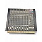 Used Mackie 1642VLZPRO Unpowered Mixer thumbnail