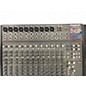 Used Mackie 1642VLZPRO Unpowered Mixer