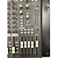 Used Mackie 1642VLZPRO Unpowered Mixer