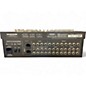 Used Mackie 1642VLZPRO Unpowered Mixer