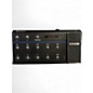 Used Line 6 fbv3 Pedal thumbnail