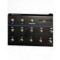 Used Line 6 fbv3 Pedal