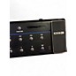 Used Line 6 fbv3 Pedal