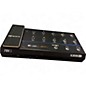 Used Line 6 fbv3 Pedal