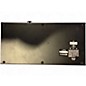 Used Line 6 fbv3 Pedal