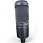 Used Audio-Technica AT2020 Condenser Microphone