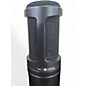 Used Audio-Technica AT2020 Condenser Microphone