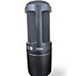 Used Audio-Technica AT2020 Condenser Microphone