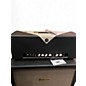 Used Divided By 13 FTR37 Tube Bass Amp Head thumbnail