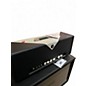 Used Divided By 13 FTR37 Tube Bass Amp Head