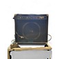 Used Peavey special 130 Guitar Combo Amp thumbnail