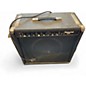 Used Peavey special 130 Guitar Combo Amp