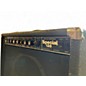 Used Peavey special 130 Guitar Combo Amp
