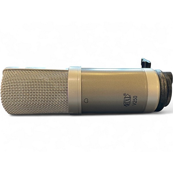 Used MXL v250 Condenser Microphone