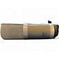 Used MXL v250 Condenser Microphone thumbnail