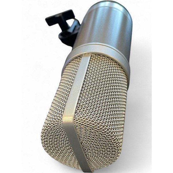 Used MXL v250 Condenser Microphone