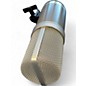 Used MXL v250 Condenser Microphone