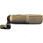 Used MXL v250 Condenser Microphone