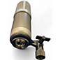 Used MXL v250 Condenser Microphone