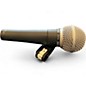 Used Shure SM58 Dynamic Microphone