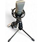 Used TASCAM TM80 Condenser Microphone