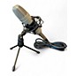 Used TASCAM TM80 Condenser Microphone