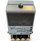 Used BOSS CH1 Super Chorus Effect Pedal