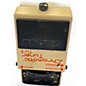 Used BOSS TU3 Chromatic Tuner Pedal thumbnail