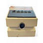 Used BOSS TU3 Chromatic Tuner Pedal