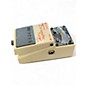 Used BOSS TU3 Chromatic Tuner Pedal