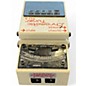 Used BOSS TU3 Chromatic Tuner Pedal