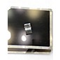 Used DigiTech XMM Metal Master Heavy Metal Distortion Effect Pedal thumbnail