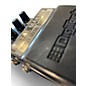 Used DigiTech XMM Metal Master Heavy Metal Distortion Effect Pedal