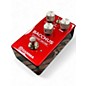 Used GAMMA BACCHUS Effect Pedal